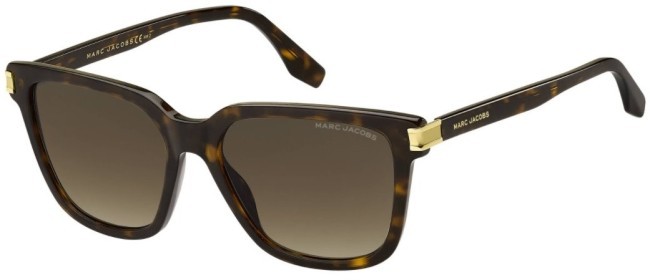 Сонцезахисні окуляри Marc Jacobs MARC 567/S 08657HA