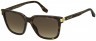 Marc Jacobs MARC 567/S 08657HA