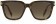 Сонцезахисні окуляри Marc Jacobs MARC 567/S 08657HA