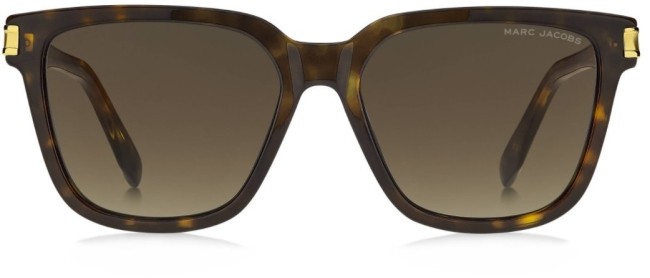 Сонцезахисні окуляри Marc Jacobs MARC 567/S 08657HA