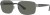 Солнцезащитные очки Ray-Ban RB3687 004/58 61 Ray-Ban