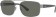 Солнцезащитные очки Ray-Ban RB3687 004/58 61 Ray-Ban