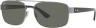 Ray-Ban RB3687 004/58 61