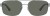 Солнцезащитные очки Ray-Ban RB3687 004/58 61 Ray-Ban