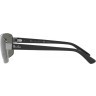Солнцезащитные очки Ray-Ban RB3687 004/58 61 Ray-Ban
