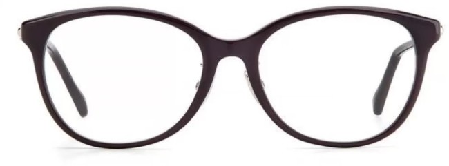 Оправа Jimmy Choo JC323/G I2U5317 Оправа Jimmy Choo JC323/G I2U5317