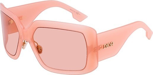 Сонцезахисні окуляри Christian Dior DIORSOLIGHT2 FWM61HO