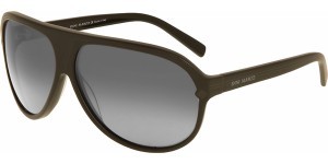 Enni Marco IS 11-138 08P