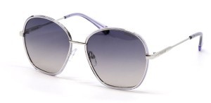 Polaroid PLD 6113/S GME56XW