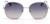 Сонцезахисні окуляри Polaroid PLD 6113/S GME56XW