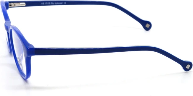 Оправа Sky SKO 0917 BLU Оправа Sky SKO 0917 BLU