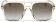 Сонцезахисні окуляри Carrera 317/S KB755FQ