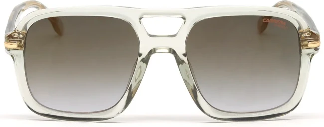 Сонцезахисні окуляри Carrera 317/S KB755FQ Сонцезахисні окуляри Carrera 317/S KB755FQ