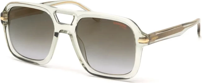 Сонцезахисні окуляри Carrera 317/S KB755FQ