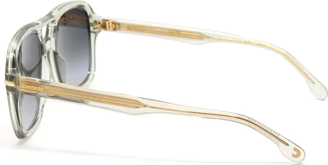 Сонцезахисні окуляри Carrera 317/S KB755FQ Сонцезахисні окуляри Carrera 317/S KB755FQ