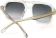 Сонцезахисні окуляри Carrera 317/S KB755FQ