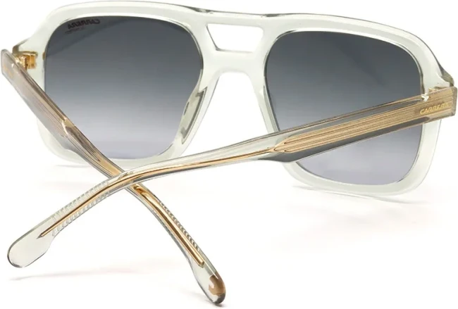 Сонцезахисні окуляри Carrera 317/S KB755FQ Сонцезахисні окуляри Carrera 317/S KB755FQ