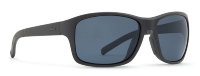 INVU A2701A