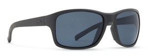 INVU A2701A