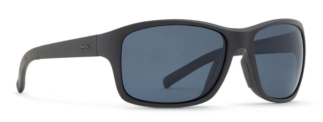 Сонцезахисні окуляри INVU A2701A