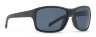 INVU A2701A