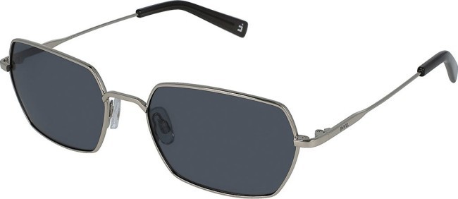 Сонцезахисні окуляри INVU T1008C