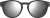 Сонцезахисні окуляри Polaroid PLD 2087/S 003 EX