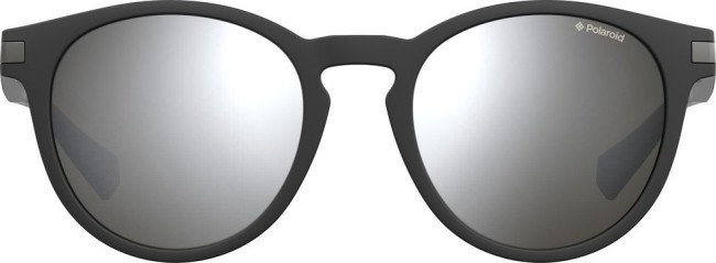 Сонцезахисні окуляри Polaroid PLD 2087/S 003 EX Сонцезахисні окуляри Polaroid PLD 2087/S 003 EX