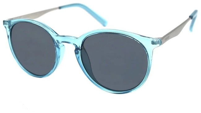 Сонцезахисні окуляри INVU K2117D
