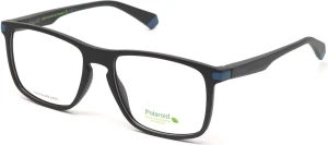 Polaroid PLD D448 08A5516