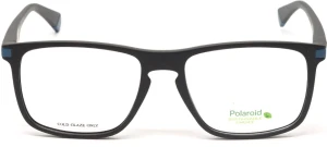 Polaroid PLD D448 08A5516