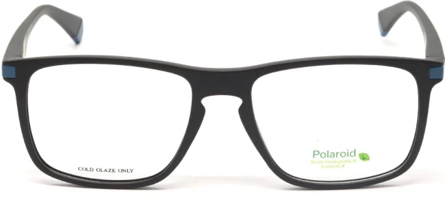 Оправа Polaroid PLD D448 08A5516 Оправа Polaroid PLD D448 08A5516