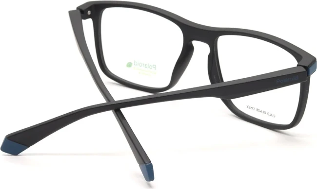 Оправа Polaroid PLD D448 08A5516 Оправа Polaroid PLD D448 08A5516