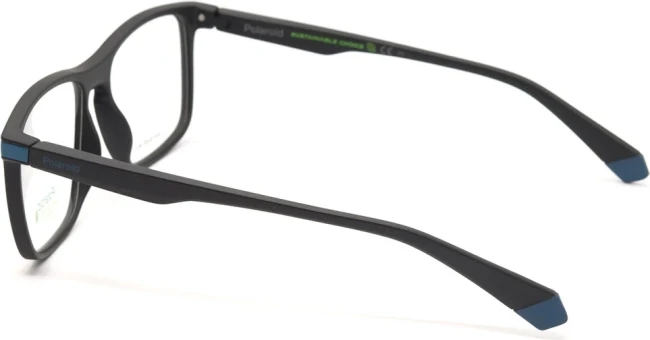 Оправа Polaroid PLD D448 08A5516 Оправа Polaroid PLD D448 08A5516