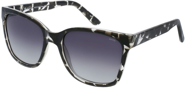 Сонцезахисні окуляри INVU B2213A