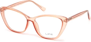 Life LFO1028 ROS
