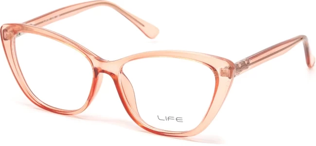 Life LFO1028 ROS