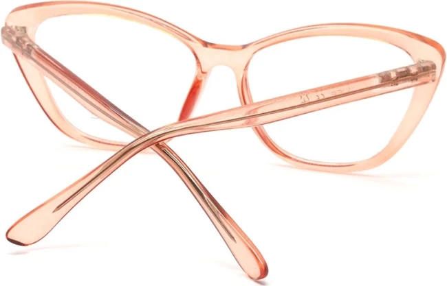 Оправа Life LFO1028 ROS