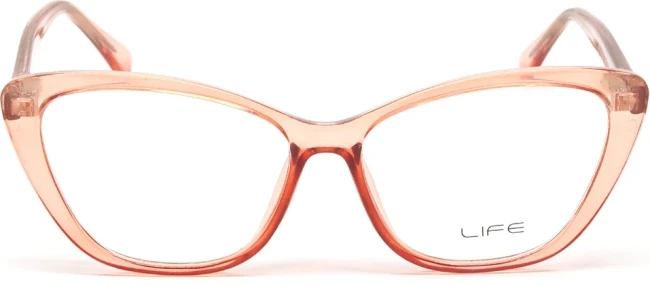 Оправа Life LFO1028 ROS