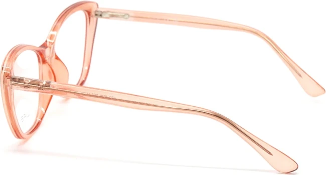 Оправа Life LFO1028 ROS