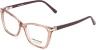 Mario Rossi MR 12-548 07P