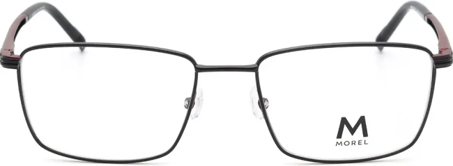 Оправа Marius Morel SCHUBERT 4 NR11 Оправа Marius Morel SCHUBERT 4 NR11