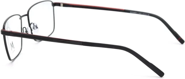 Оправа Marius Morel SCHUBERT 4 NR11 Оправа Marius Morel SCHUBERT 4 NR11