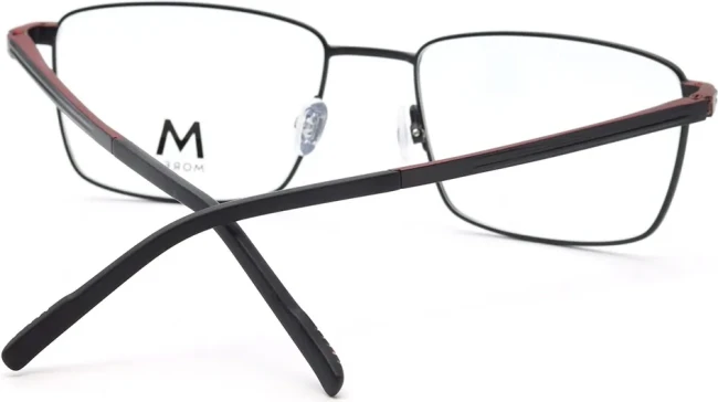 Оправа Marius Morel SCHUBERT 4 NR11 Оправа Marius Morel SCHUBERT 4 NR11