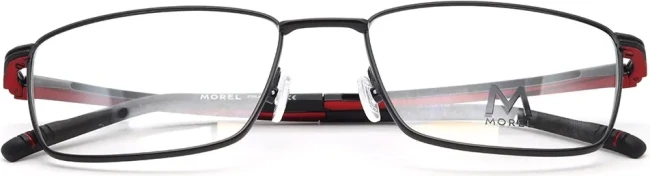 Оправа Marius Morel SCHUBERT 4 NR11 Оправа Marius Morel SCHUBERT 4 NR11