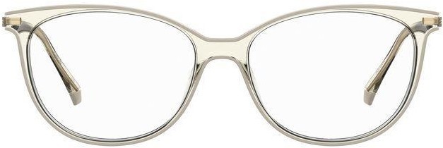 Оправа Polaroid PLD D415 10A5215