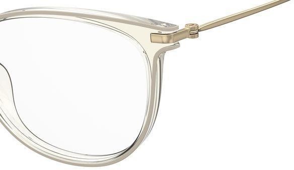 Оправа Polaroid PLD D415 10A5215