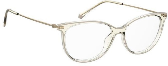 Оправа Polaroid PLD D415 10A5215