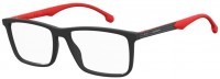 Carrera 8839 0035517