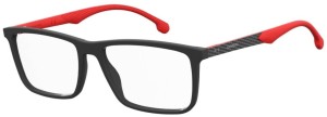 Carrera 8839 0035517
